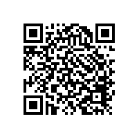 合肥中亞建材裝備有限責(zé)任公司