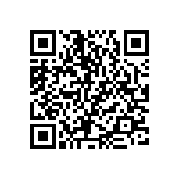 合計7.88億元！華潤建材科技出售旗下3家公司