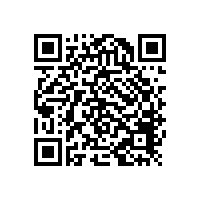 合計產(chǎn)能27300t/d！又有10條水泥熟料生產(chǎn)線退出