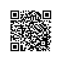 安徽捷越傳動科技有限公司戰(zhàn)略規(guī)劃與培訓(xùn)