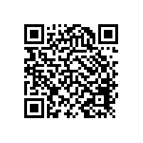 海螺5000t/d新線公示兩年仍未落地！現(xiàn)在有新進(jìn)展！