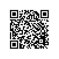 浙江海亮股份有限公司