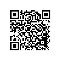 合理的進(jìn)行貨架擺放