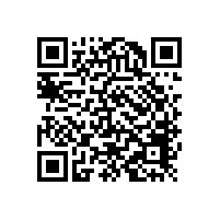 海螺集團(tuán)或?qū)⒃跂|莞設(shè)立大灣區(qū)供應(yīng)鏈中心