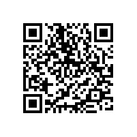 海螺集團簽訂新戰(zhàn)略合作協(xié)議