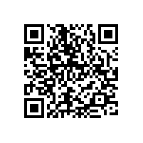 海螺集團(tuán)王誠(chéng)：力爭(zhēng)“十四五”末形成2個(gè)至3個(gè)百億級(jí)規(guī)模的新興產(chǎn)業(yè)