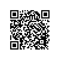 海螺集團(tuán)王誠：深化主業(yè)全鏈升級創(chuàng)新引領(lǐng)綠色發(fā)展