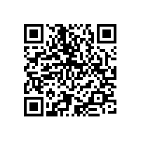 海螺集團(tuán)又一機(jī)器人項(xiàng)目敲定！機(jī)器人正在“占領(lǐng)”水泥廠