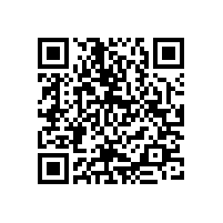 海螺集團(tuán)制造“充電寶” 建成首套二氧化碳儲(chǔ)能示范系統(tǒng)