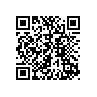 海螺、南方合資公司石灰石產(chǎn)品中轉(zhuǎn)站項(xiàng)目已登記！
