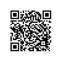 海螺水泥噸成本191.1元！2021年水泥上市公司中報(bào)大盤(pán)點(diǎn)
