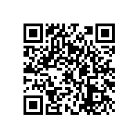 海螺水泥粉磨提升改造項目環(huán)評公示
