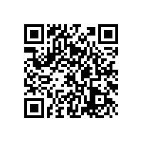 海螺水泥公司日產(chǎn)4000t/d低碳減量項目點火投產(chǎn)