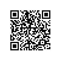 海螺水泥：貴州退出產(chǎn)能12500t/d 安徽補(bǔ)充產(chǎn)能6250t/d