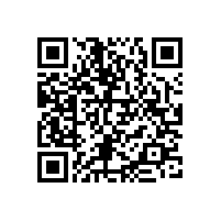 海螺水泥：經(jīng)營(yíng)業(yè)績(jī)保持韌性，現(xiàn)金流同比增長(zhǎng)顯著