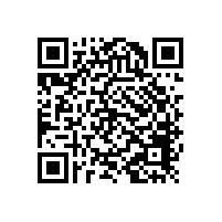海螺水泥全產(chǎn)業(yè)鏈全流程智能化“無人工廠”，現(xiàn)有員工742人！