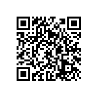 海螺水泥前三季凈賺124億！11家上市公司業(yè)績發(fā)布