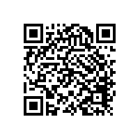 海螺水泥簽約戰(zhàn)略合作協(xié)議