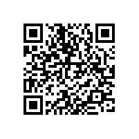 海螺水泥熟料4500t/d生產(chǎn)線項(xiàng)目全面投運(yùn)！