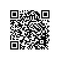 海螺水泥萬噸線工廠又一新項目公示