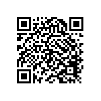 海螺水泥新成立一家區(qū)域公司