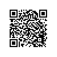 海螺水泥新設(shè)兩家子公司