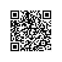 海螺水泥與葛洲壩簽約，將在水泥和熟料供應(yīng)領(lǐng)域深度合作