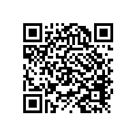 海螺水泥一礦區(qū)技改擴(kuò)建