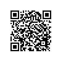 海螺水泥又一條5000t/d水泥熟料生產(chǎn)線即將開建！