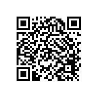 海螺水泥又一新項(xiàng)目加速推進(jìn)中！