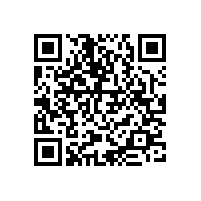 海螺水泥在安徽成立新公司
