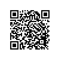 海螺水泥在大本營簽署重要戰(zhàn)略合作協(xié)議