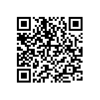 海螺水泥子公司一條5000t/d熟料生產(chǎn)線預(yù)計今年投產(chǎn)