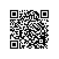 海螺水泥在湖南一新項目公示