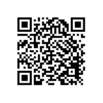 海螺說(shuō)是底線！山水說(shuō)是生存關(guān)鍵！各大企業(yè)目標(biāo)確定！