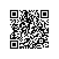 海螺投資47.76億大項(xiàng)目環(huán)評(píng)獲批即將開建！