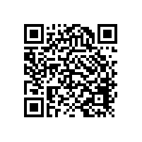 海螺項(xiàng)目撤銷！葛洲壩公司轉(zhuǎn)讓！廣西水泥市場產(chǎn)能置換不熱了？