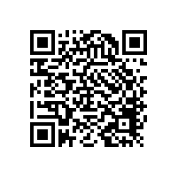 海螺子公司3條熟料生產(chǎn)線實(shí)現(xiàn)營收118億！