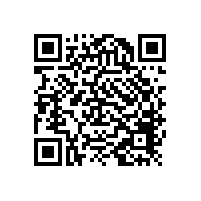 海螺、中聯(lián)、上峰水泥生產(chǎn)線項(xiàng)目有最新消息