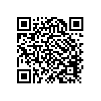 河南省發(fā)布發(fā)展規(guī)劃：打造河南千萬噸級新型水泥熟料基地