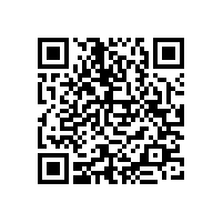 湖南韶峰南方水泥8000t/d熟料項(xiàng)目規(guī)劃方案變更