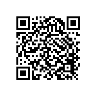 淮南舜岳水泥轉(zhuǎn)型 兩條熟料線產(chǎn)能出讓至海螺!