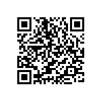 Holcim投資建設(shè)全球首個(gè)全電動(dòng)水泥生產(chǎn)廠