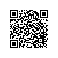 紅獅集團(tuán)排名第23！2021浙江民營企業(yè)百強(qiáng)榜出爐