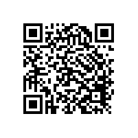 紅獅水泥500萬(wàn)噸水泥中轉(zhuǎn)配制站即將開工建設(shè)！