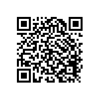 紅獅水泥新建6000t/d熟料線環(huán)評公示-總投資12億元！