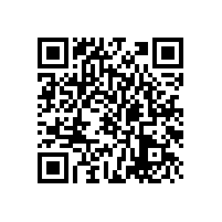 貨物保險(xiǎn)與貨物保價(jià)的原則是什么？