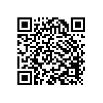 [華沃（山東）水泥]集團總經(jīng)理李守廣檢查南郊熱電與華沃水泥：強調(diào)安全、轉(zhuǎn)型與高質(zhì)量發(fā)展