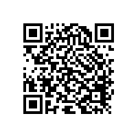 華新水泥11750t/d水泥熟料線項(xiàng)目環(huán)評(píng)公示