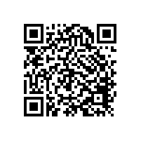 華新水泥前三季度歸母凈利潤20.03億元 擬分紅7.06億元